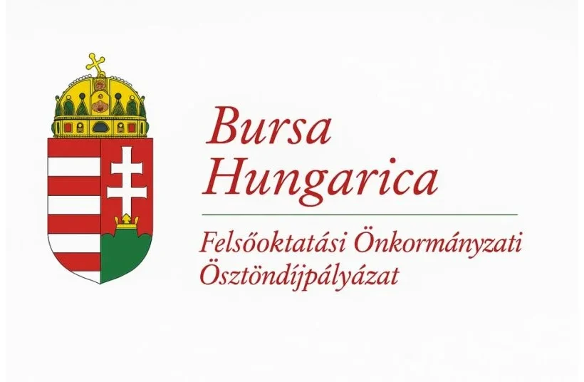 Bursa Hungarica pályázat a 2026/2027 tanévre